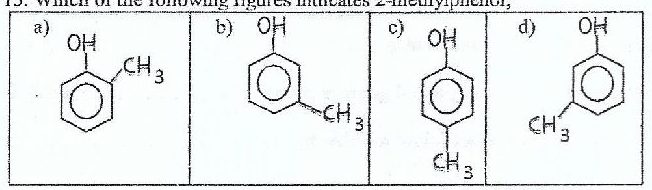 Figure from the exam paper