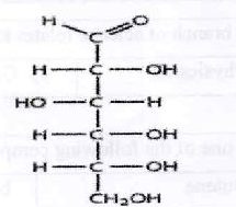 Figure from the exam paper