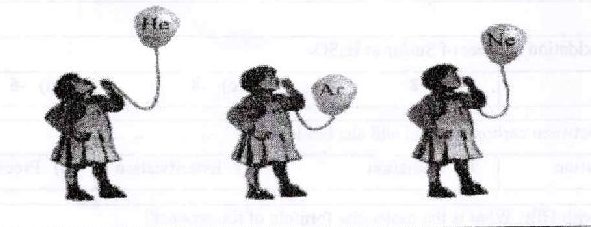 Figure from the exam paper