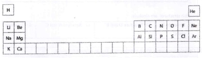 Figure from the exam paper