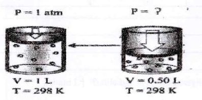 Figure from the exam paper