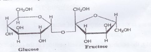 Figure from the exam paper