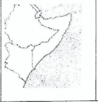 Figure from the exam paper