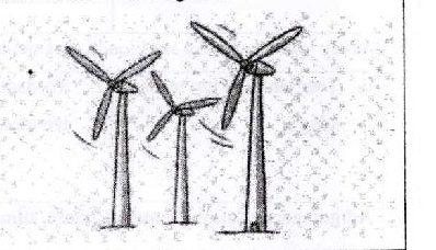 Figure from the exam paper