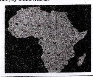 Figure from the exam paper