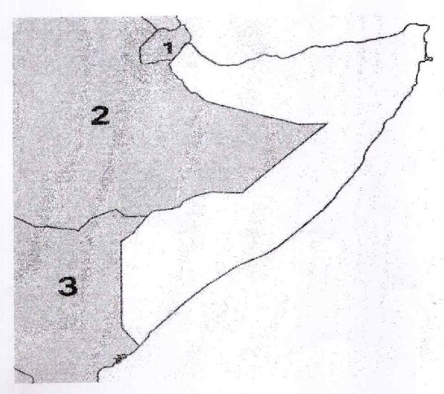 Figure from the exam paper