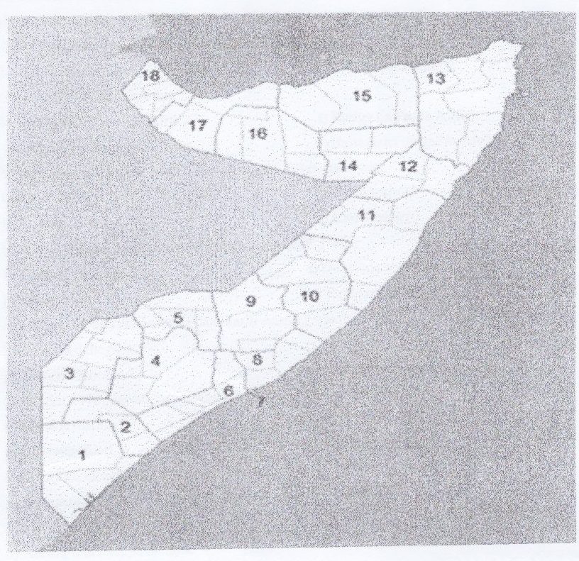 Figure from the exam paper