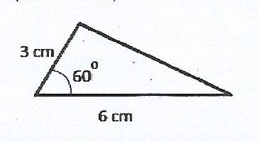 Figure from the exam paper