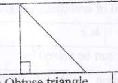 Figure from the exam paper
