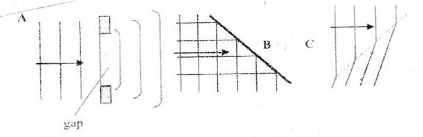 Figure from the exam paper