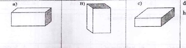 Figure from the exam paper