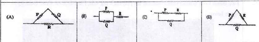Figure from the exam paper
