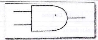 Figure from the exam paper