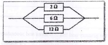 Figure from the exam paper