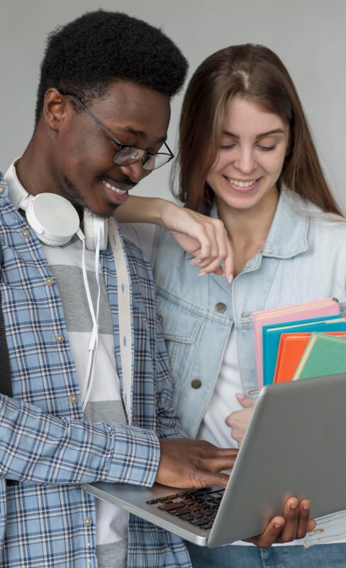 Active Students