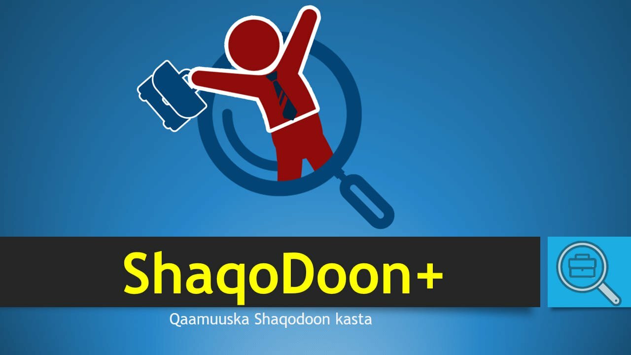 ShaqoDoon+